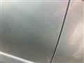 2007 Toyota Estima