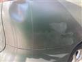 2007 Toyota Estima