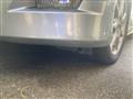 2007 Toyota Estima