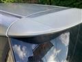 2007 Toyota Estima