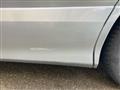 2007 Toyota Estima