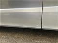 2007 Toyota Estima