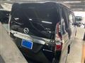 2022 Nissan Serena