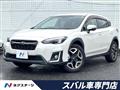 2018 Subaru IMPREZA XV HYBRID