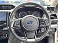2018 Subaru IMPREZA XV HYBRID