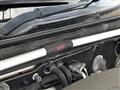 2011 Subaru Legacy Touring Wagon