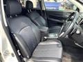 2011 Subaru Legacy Touring Wagon