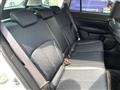 2011 Subaru Legacy Touring Wagon