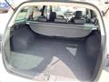 2011 Subaru Legacy Touring Wagon