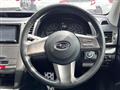 2011 Subaru Legacy Touring Wagon
