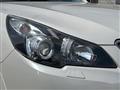 2011 Subaru Legacy Touring Wagon