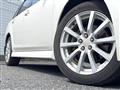 2011 Subaru Legacy Touring Wagon