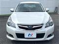 2011 Subaru Legacy Touring Wagon