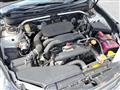 2011 Subaru Legacy Touring Wagon