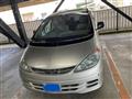 2002 Toyota Estima