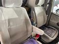 2002 Toyota Estima