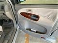 2002 Toyota Estima