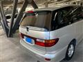 2002 Toyota Estima