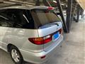 2002 Toyota Estima