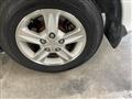 2002 Toyota Estima