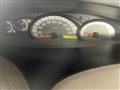 2002 Toyota Estima