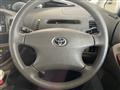 2002 Toyota Estima