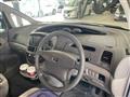 2002 Toyota Estima