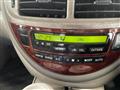 2002 Toyota Estima