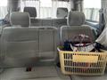 2002 Toyota Estima