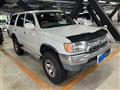 1997 Toyota Hilux Surf