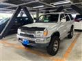 1997 Toyota Hilux Surf