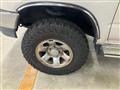 1997 Toyota Hilux Surf
