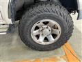 1997 Toyota Hilux Surf