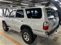 1997 Toyota Hilux Surf