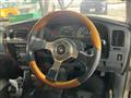 1997 Toyota Hilux Surf