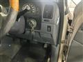 1997 Toyota Hilux Surf