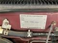 1997 Toyota Hilux Surf