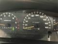 1997 Toyota Hilux Surf