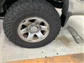 1997 Toyota Hilux Surf