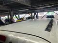 1997 Toyota Hilux Surf
