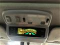 1997 Toyota Hilux Surf
