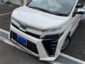 2021 Toyota Voxy