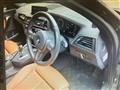2017 BMW 1 Series