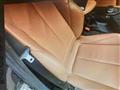2017 BMW 1 Series