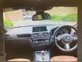 2017 BMW 1 Series