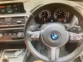 2017 BMW 1 Series
