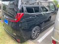 2023 Toyota Noah