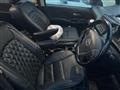 2014 Toyota Voxy