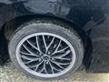 2014 Toyota Voxy
