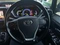 2014 Toyota Voxy